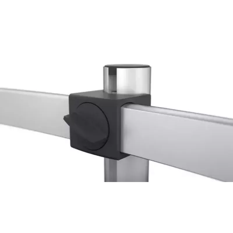 Suporte para monitor Durable 508823