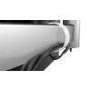 Suporte para monitor Durable 508823