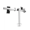 Suporte para monitor Durable 508823