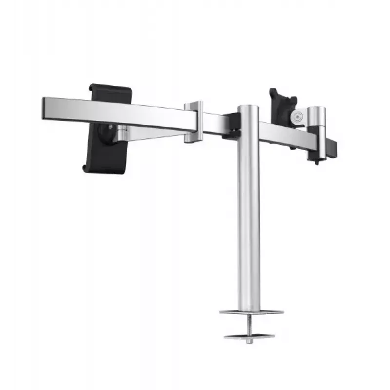 Suporte para monitor Durable 508823