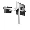 Suporte para monitor Durable 508823