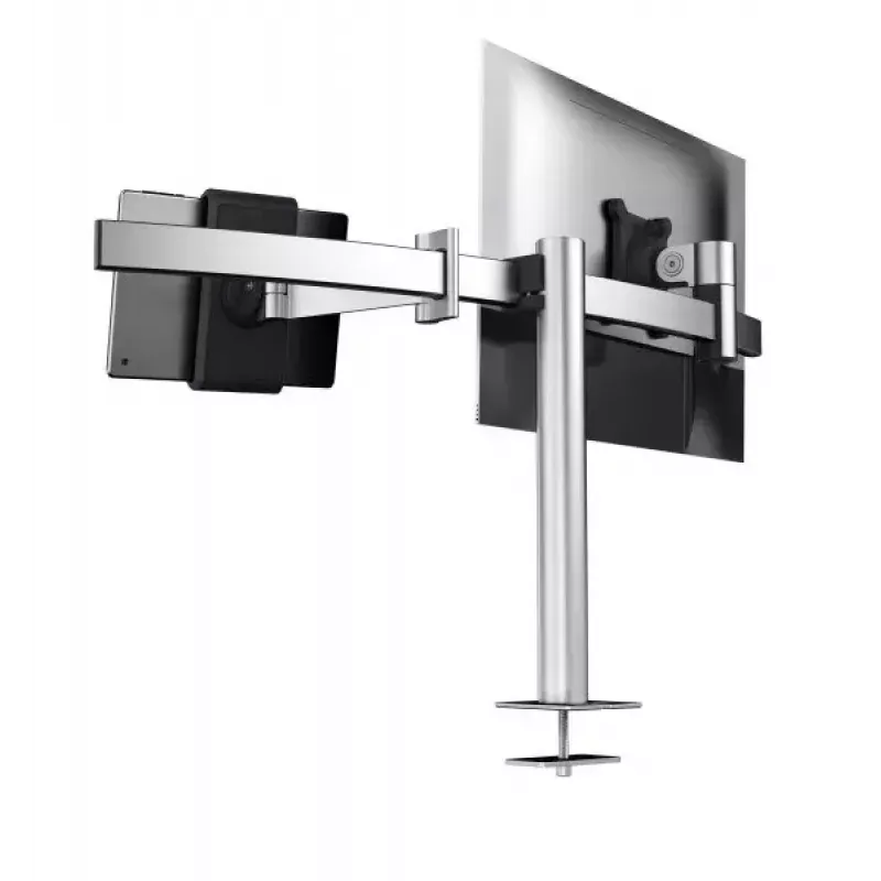 Suporte para monitor Durable 508823