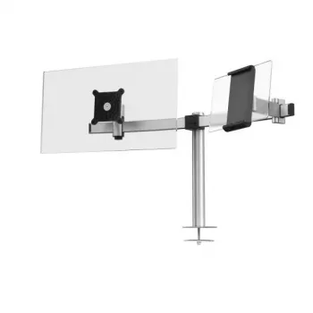 Suporte para monitor Durable 508823