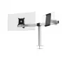 Suporte para monitor Durable 508823