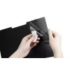 Filtro de proteção para ecrã sem moldura Durable 514357