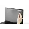 Filtro de proteção para ecrã sem moldura Durable 514357