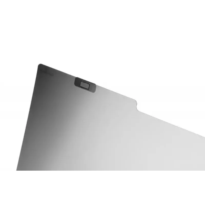 Filtro de proteção para ecrã sem moldura Durable 514357