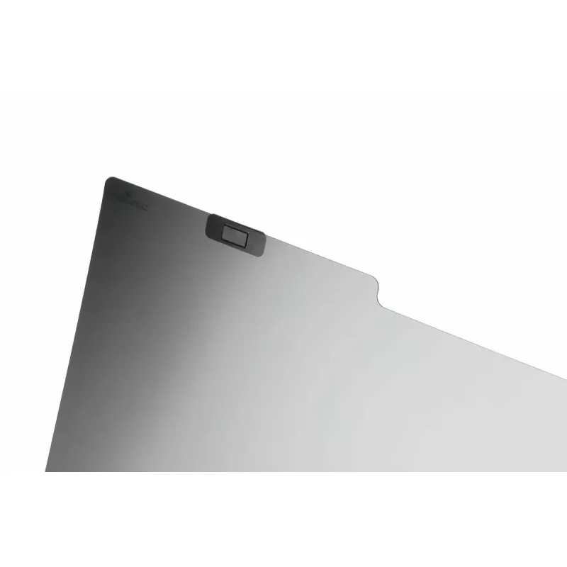 Filtro de ecrã sem moldura Durable 513857 35,6 cm 14 polegadas