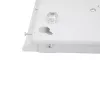 Suporte de parede Hagor WH SA Flip 139,7 cm (55)