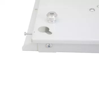 Suporte de parede Hagor WH SA Flip 139,7 cm (55)