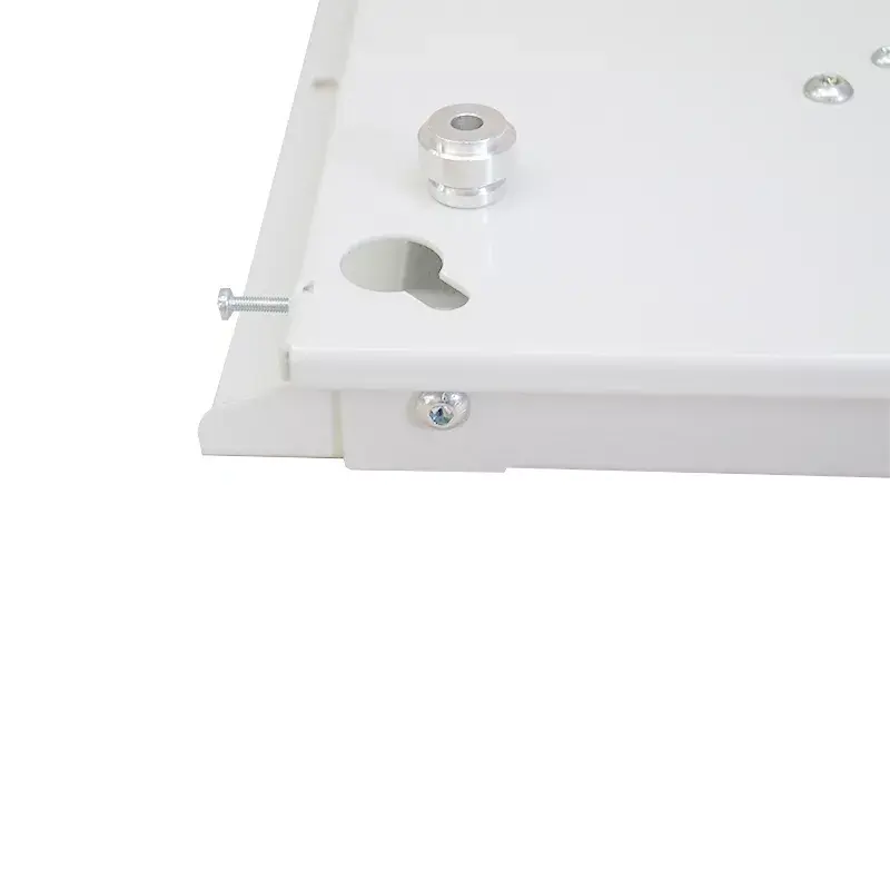 Suporte de parede Hagor WH SA Flip 139,7 cm (55)