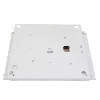Suporte de parede Hagor WH SA Flip 139,7 cm (55)