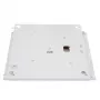 Suporte de parede Hagor WH SA Flip 139,7 cm (55)