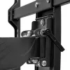 Suporte de parede para TV Hagor BrackIT L HD