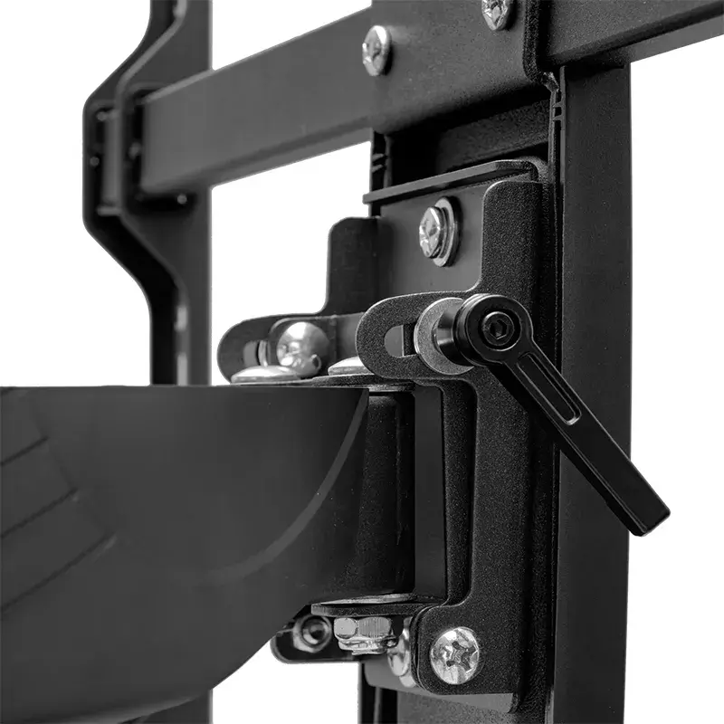 Suporte de parede para TV Hagor BrackIT L HD