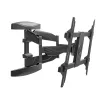 Suporte de parede para TV Hagor BrackIT L HD