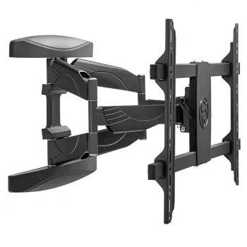 Suporte de parede para TV Hagor BrackIT L HD