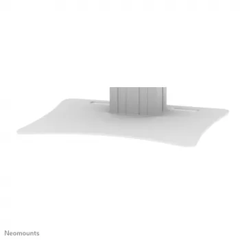 Base de chão Neomounts PLASMA-M2500FPLATE