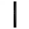 Conector interno para mastro B-TECH SYSTEM 2 para mastros Ø50mm, aço acabamento zincado, 30×40×200mm