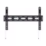Suporte de parede universal de alto desempenho B-Tech XL para ecrã plano com inclinação VESA 1000 x 600 130 kg