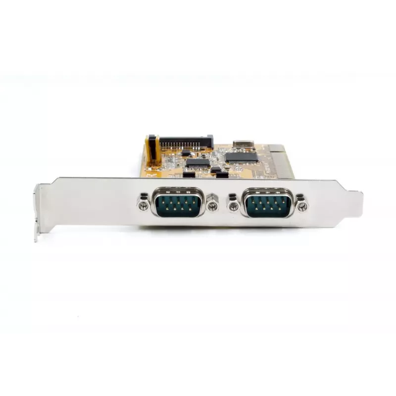 Adaptador para placas de interface EXSYS EX-45032