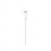 Cabo Apple Lightning para USB-C (2 m) MKQ42ZM/A