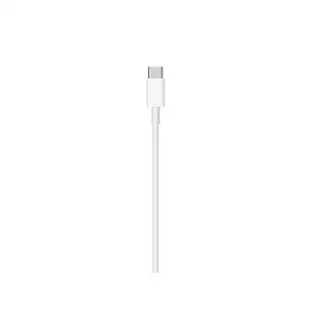 Cabo Apple Lightning para USB-C (2 m) MKQ42ZM/A