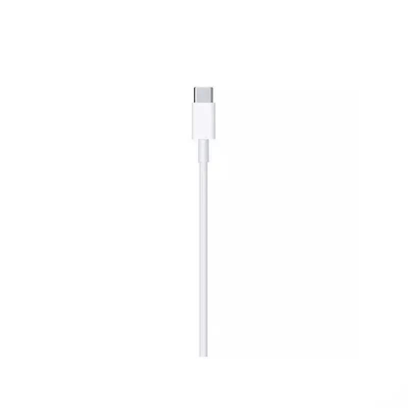 Cabo Apple Lightning para USB-C (2 m) MKQ42ZM/A