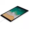 Cabo Apple Lightning para USB-C (2 m) MKQ42ZM/A