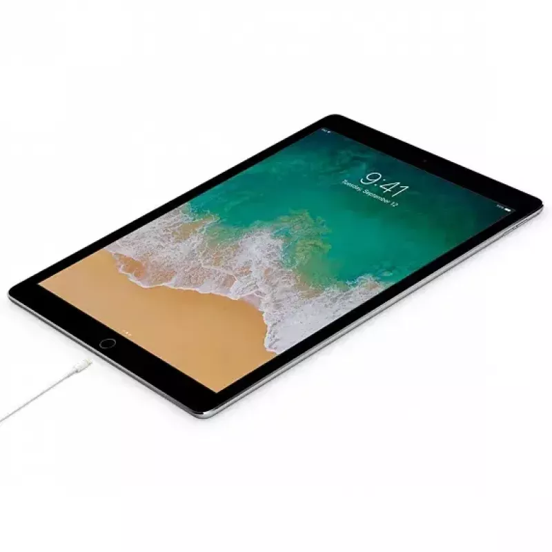 Cabo Apple Lightning para USB-C (2 m) MKQ42ZM/A