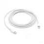 Cabo Apple Lightning para USB-C (2 m) MKQ42ZM/A