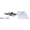Adaptador série interno EXSYS EX-46012 PCIe macho ASIX MCS9901CV-CC