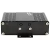 Injetor PoE++ Gigabit EXSYS 60W -40 °C a +80 °C