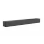 Yealink MSpeaker Pro Barra de som, PoE/PoE+, 24 W, cinzento escuro