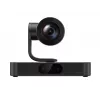 Câmara de conferência Yealink SmartVision 80 com zoom ótico de 20x, preto, base de suporte