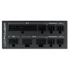 Fonte de alimentação LC-Power LC550 V2.31 550 W