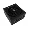 Fonte de alimentação LC-Power LC550 V2.31 550 W
