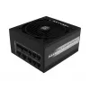 Fonte de alimentação LC-Power LC550 V2.31 550 W