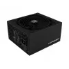 Fonte de alimentação LC-Power LC550 V2.31 550 W