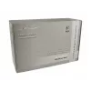 Fonte de alimentação LC-Power LC550 V2.31 550 W