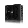 Fonte de alimentação LC-Power LC550 V2.31 550 W