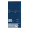 Almofada térmica ARCTIC TP-3 Premium Performance 200x100 mm 1 mm azul