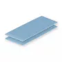 Almofada térmica ARCTIC TP-3 Premium Performance 200x100 mm 1 mm azul
