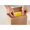 Etiquetas de endereço/envio DYMO LW 54x101 2133400