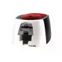 Impressora de cartões de plástico Evolis Badgy200