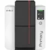 Evolis YMCKO Fita de cor R5F202E100, 200 impressões, para Primacy 2