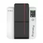 Fita Evolis YMCKO R5F202E100 para 100 impressões de cartões
