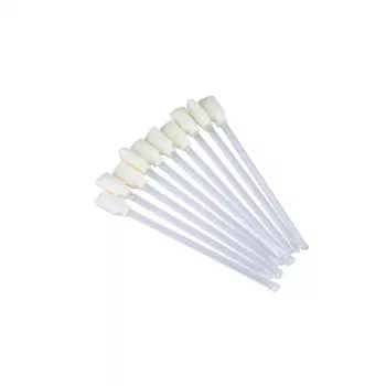 Kit de limpeza Evolis A5003