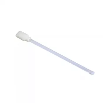 Kit de limpeza Evolis A5003