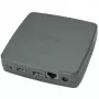 Adaptador com fio USB Silex DS-700 Ethernet